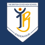 BCEHS