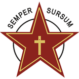 St. Stephen's (Chd)