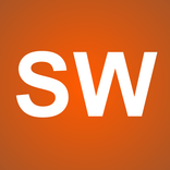 SchoolWEB