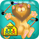 Square-Off APK