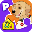 Puzzle It Out Preschool APK