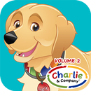 Charlie & Company Videos II APK