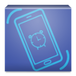 Automatic Tasks