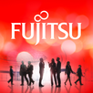 Fujitsu World Tour 2016 APK
