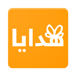HadayApp