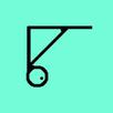 FlipTurn Lap Timer & Stopwatch APK