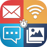 Scheduler Pro