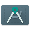 Designer Tools APK