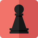 Schizo Chess
