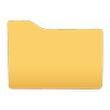 WebDAV Navigator Lite APK