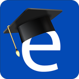No Essay Scholarship