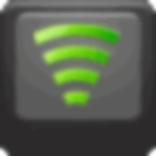 Wifi Toggle Widget