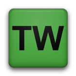 Toggle Widgets Pack