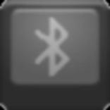 Bluetooth Toggle Widget