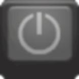 Reboot Widget