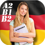 Schreiben