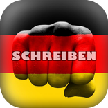 Schreiben Lernen