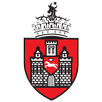 Iasi Official App APK