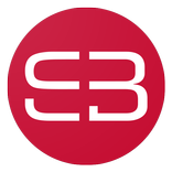 S&B