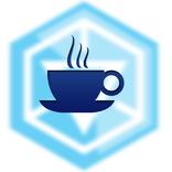 Ingress WakeLock