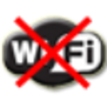 WiFi Status