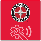 Schwinn™ Toolbox