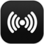 WiFi Action Camera