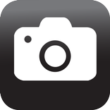 EVOLVEO WiFi Action Camera