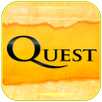Gear Pro Quest APK