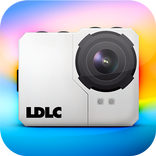 LDLC Touch C1