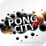 Pong City