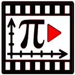 Math Course - calculus
