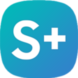 Samsung Plus Learning(for Tab)