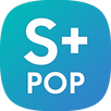 Samsung Plus POP APK