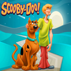 Scooby -doo adventure APK
