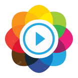 ”Guide Pro Scoompa Video Slideshow Maker