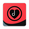 You Like It Dating-APK