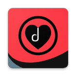 You Like It Dating