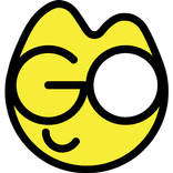 Maif and Go