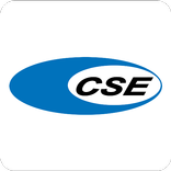CSE Cobralink