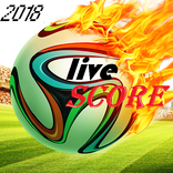 Scorelive