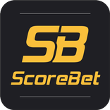 ScoreBet