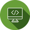 PHP Tools APK