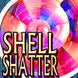 Shell Shatter