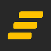 Live Source APK