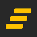 APK Live Source
