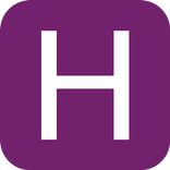 HonorHealth