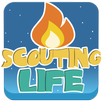 Scouting Life APK