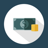 ”Scout Accounts Money Tracker