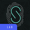 Scoutible Lab (Unreleased) APK